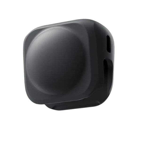 Фото - Чохол для екшн-камери Insta360 X5 Lens Cap (CINSBAHL)